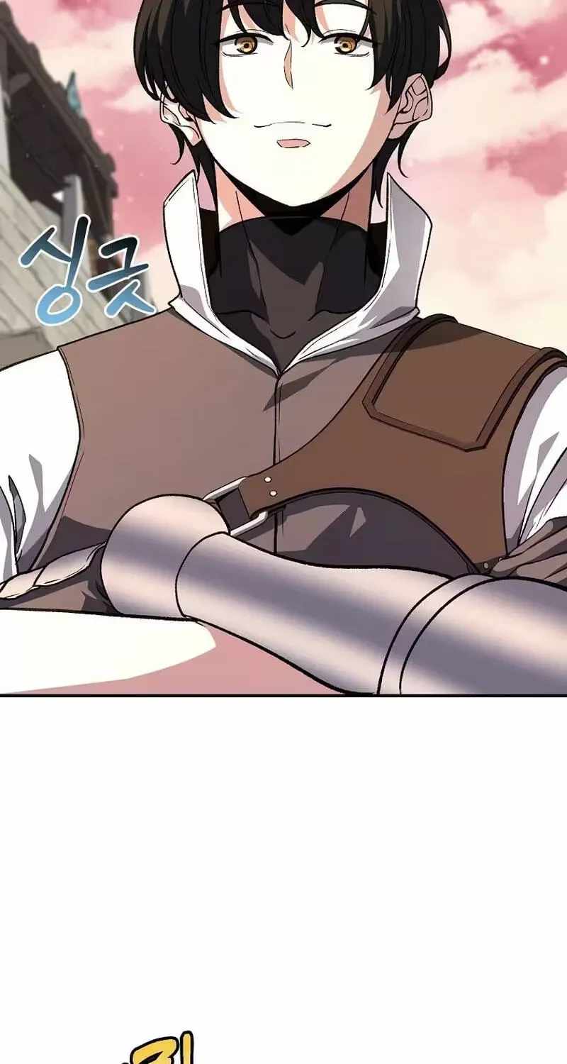 The Returnee’s Hidden Strategy Stream - chapter-42 - Page 7