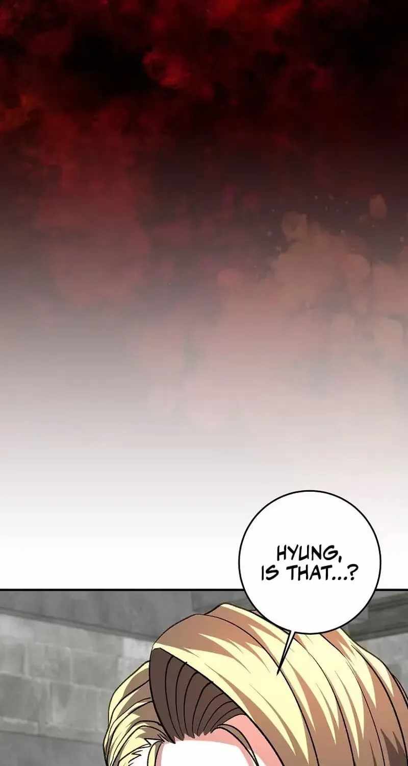 The Returnee’s Hidden Strategy Stream - chapter-42 - Page 75