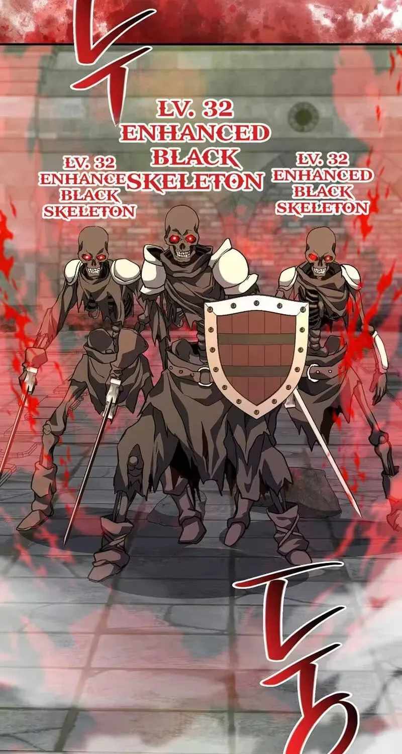 The Returnee’s Hidden Strategy Stream - chapter-42 - Page 79
