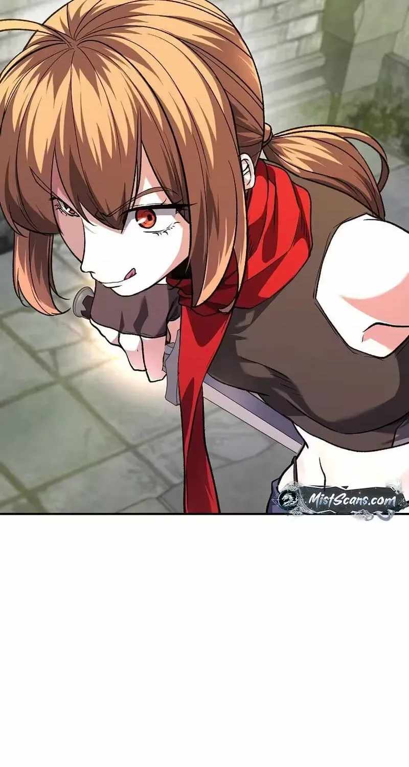 The Returnee’s Hidden Strategy Stream - chapter-42 - Page 97