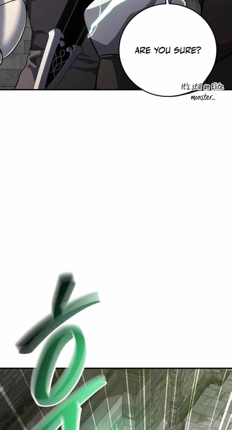 The Returnee’s Hidden Strategy Stream - chapter-43 - Page 103