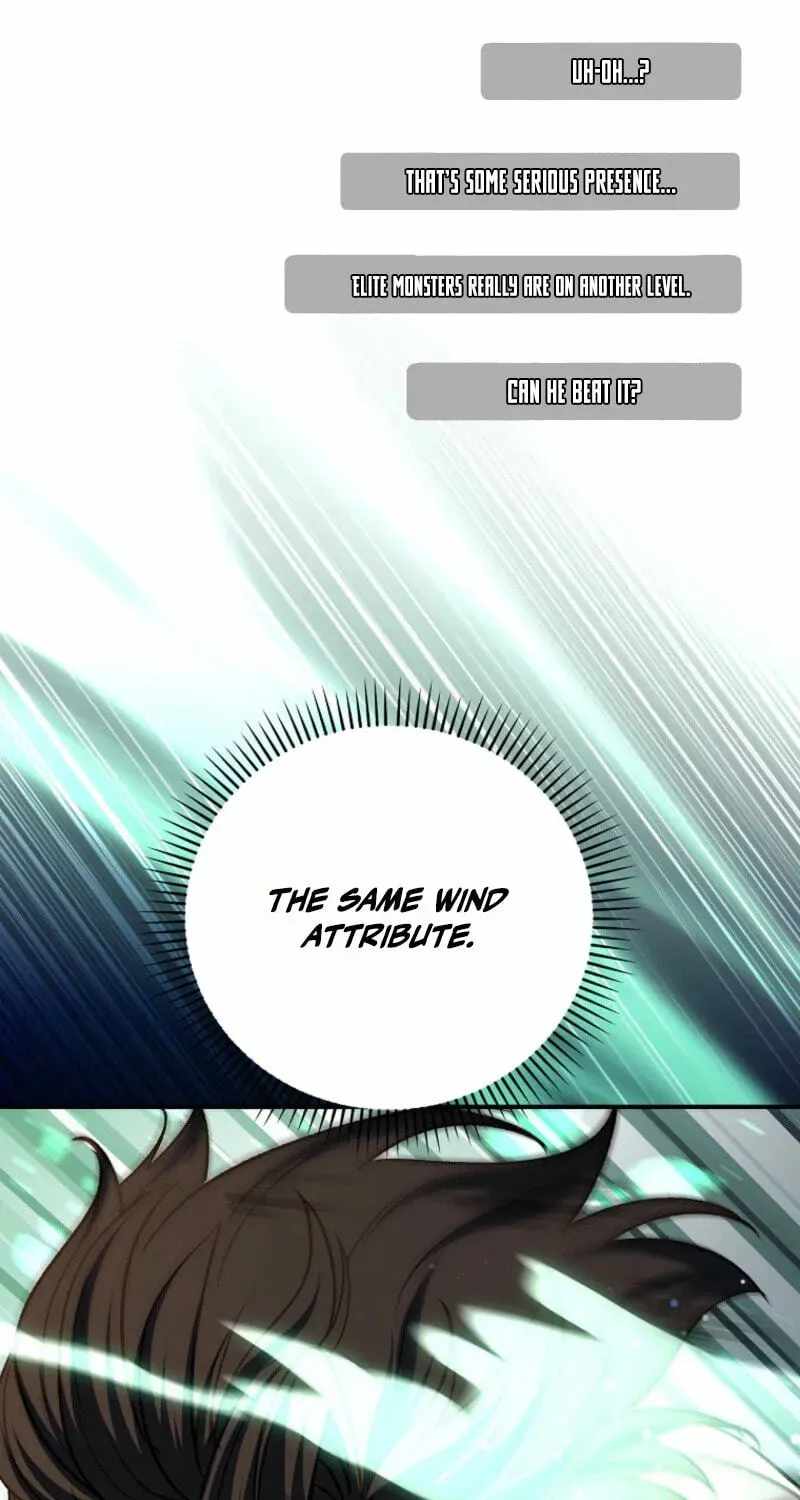 The Returnee’s Hidden Strategy Stream - chapter-43 - Page 107
