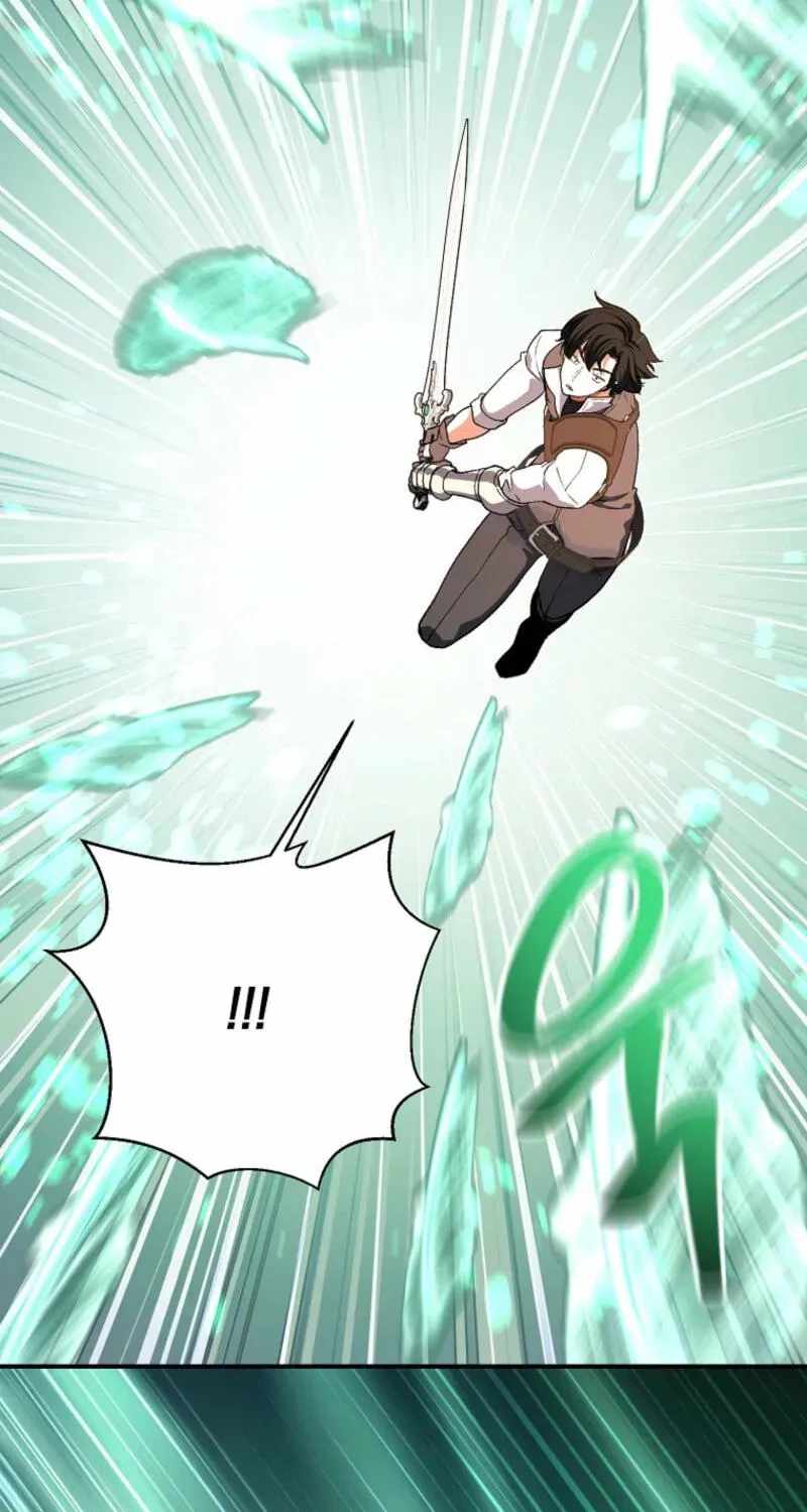 The Returnee’s Hidden Strategy Stream - chapter-43 - Page 115