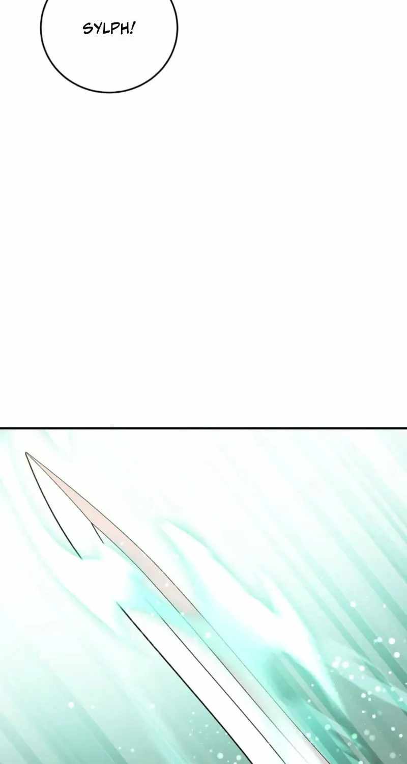 The Returnee’s Hidden Strategy Stream - chapter-43 - Page 119