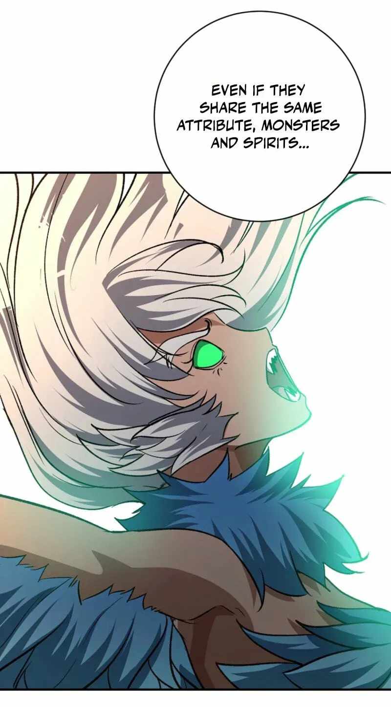The Returnee’s Hidden Strategy Stream - chapter-43 - Page 125