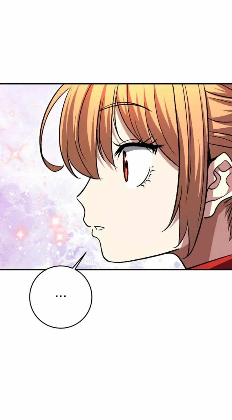 The Returnee’s Hidden Strategy Stream - chapter-43 - Page 129
