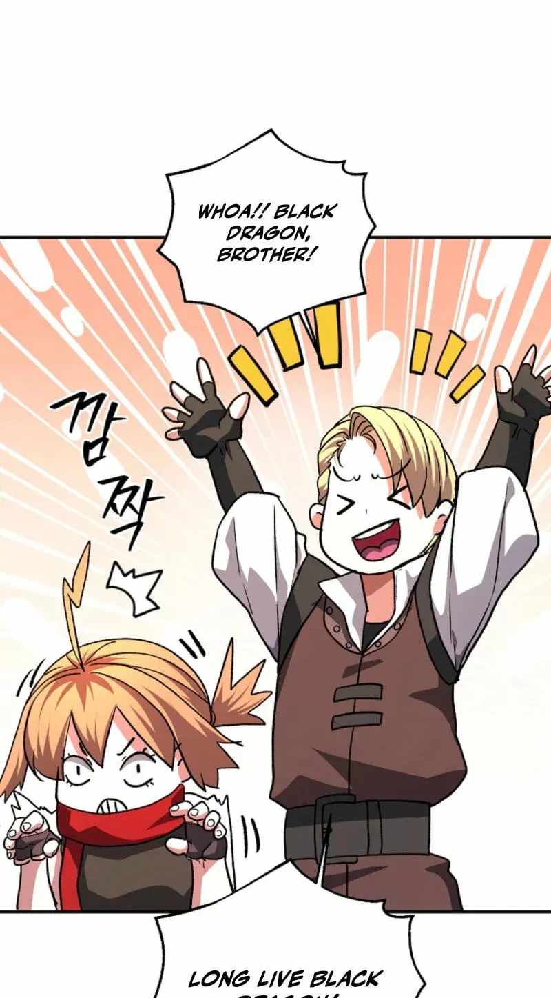 The Returnee’s Hidden Strategy Stream - chapter-43 - Page 130