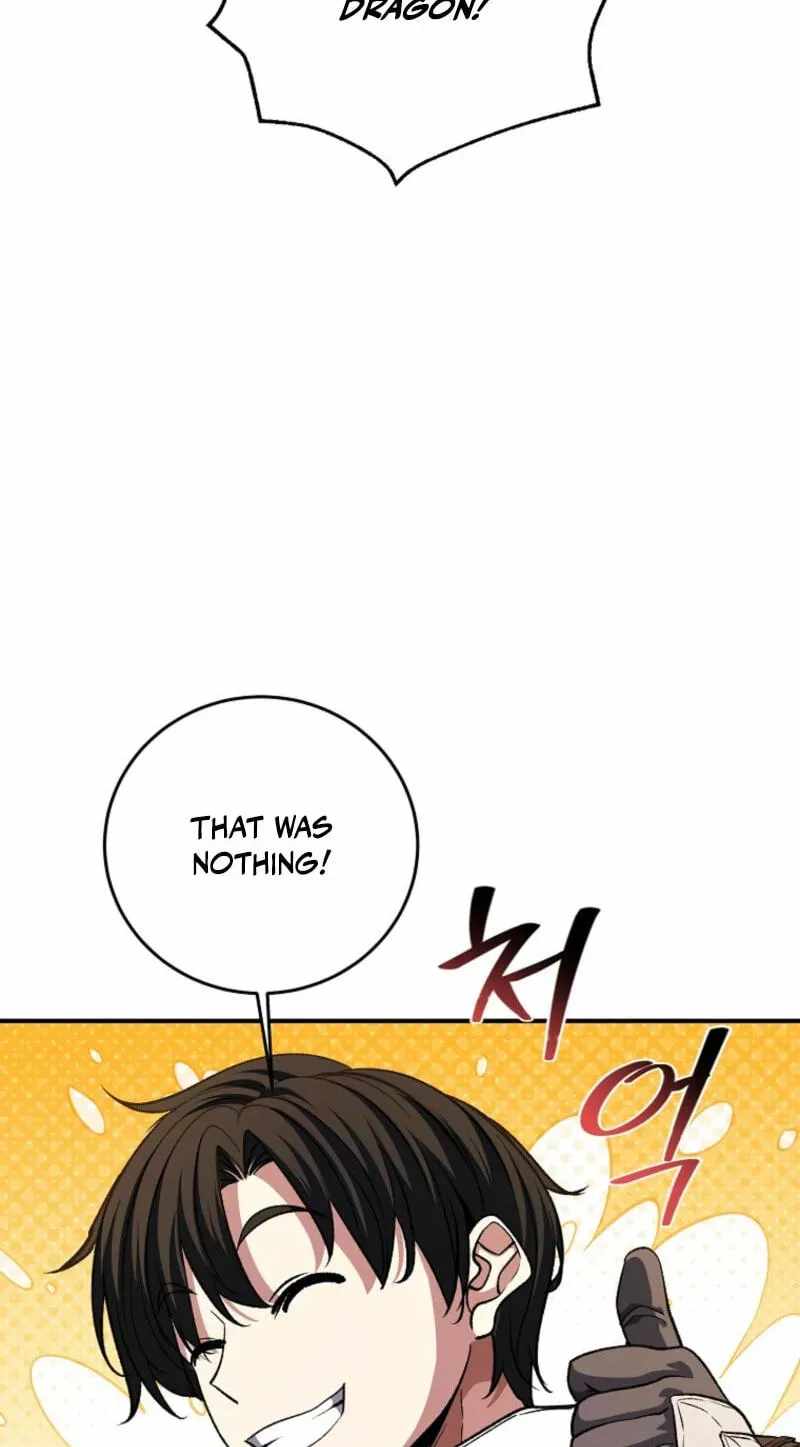 The Returnee’s Hidden Strategy Stream - chapter-43 - Page 131
