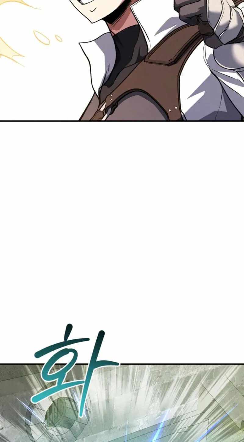 The Returnee’s Hidden Strategy Stream - chapter-43 - Page 132