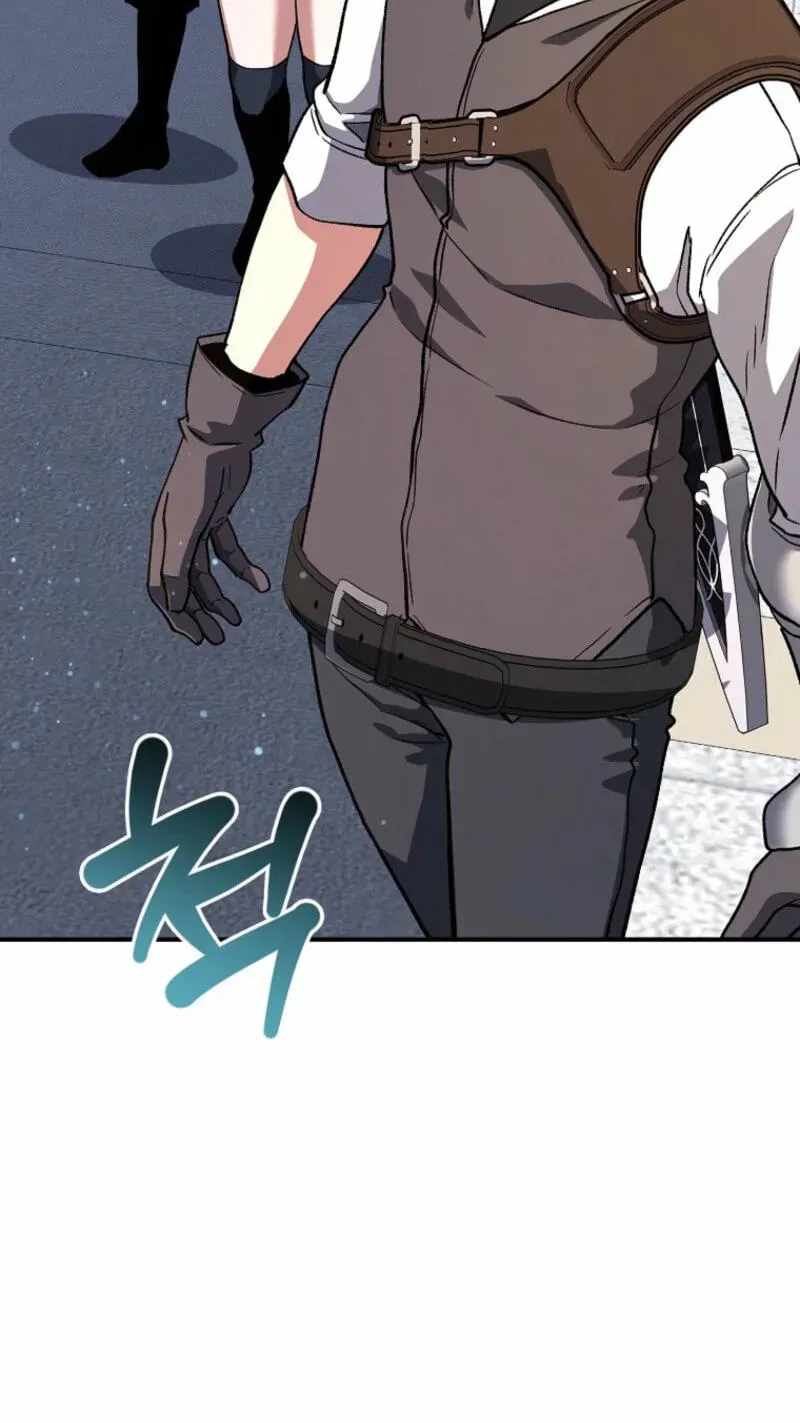 The Returnee’s Hidden Strategy Stream - chapter-43 - Page 140