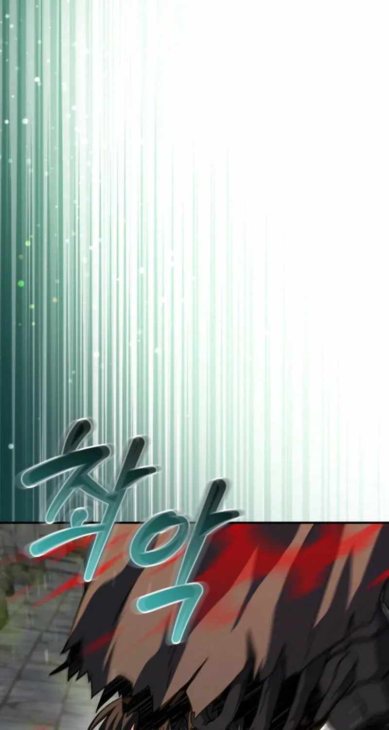 The Returnee’s Hidden Strategy Stream - chapter-43 - Page 15