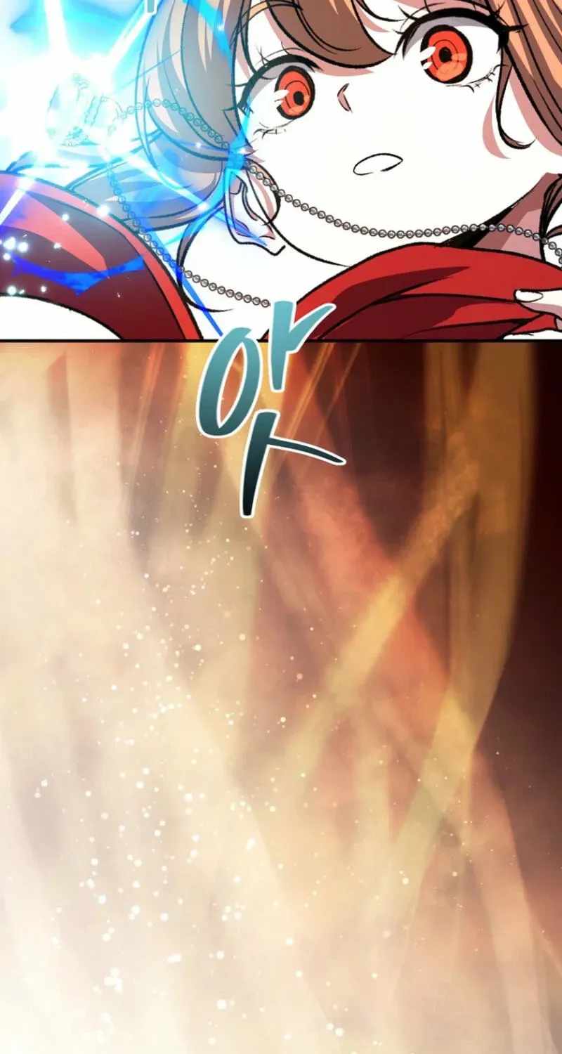 The Returnee’s Hidden Strategy Stream - chapter-43 - Page 159