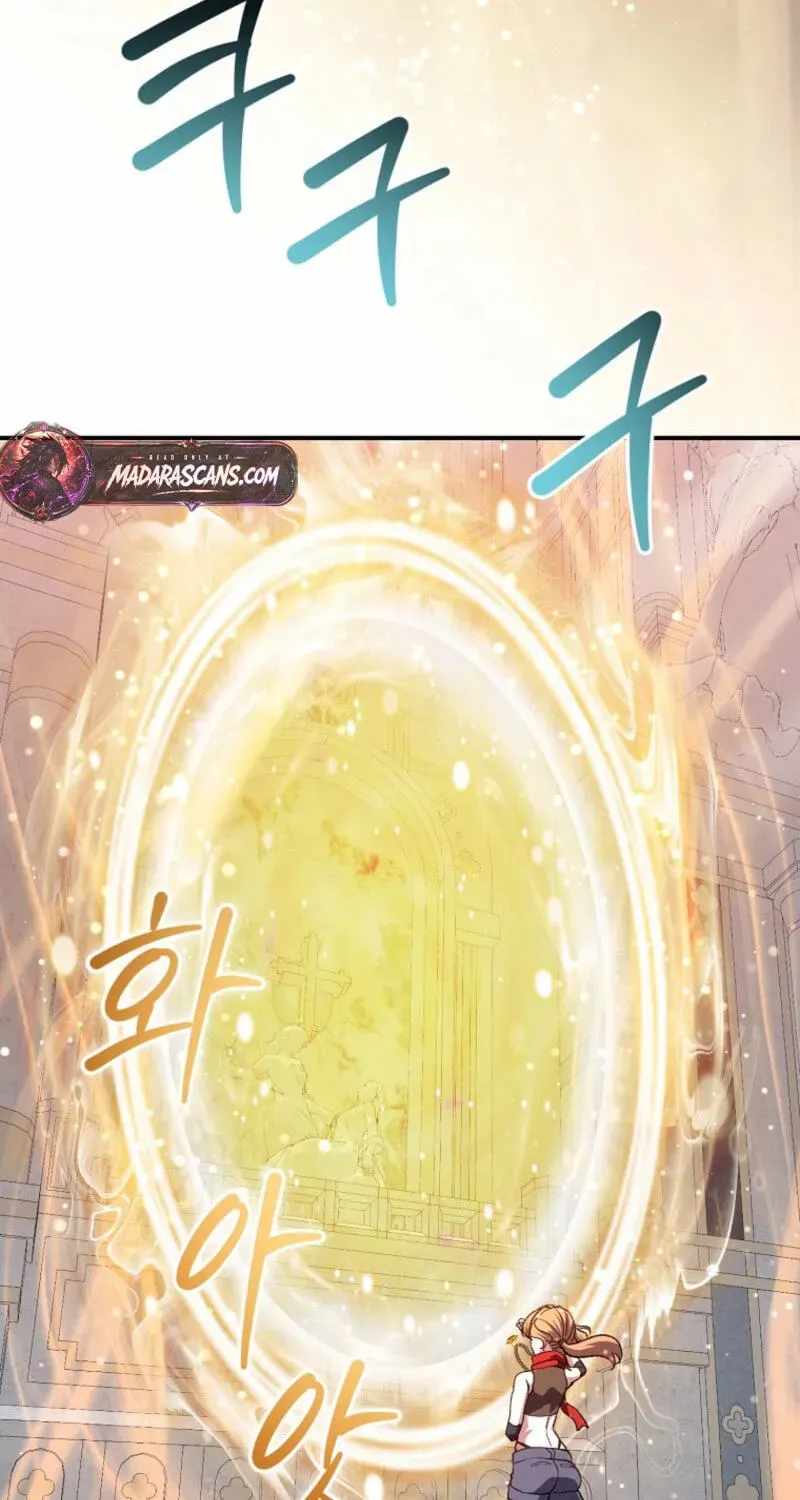 The Returnee’s Hidden Strategy Stream - chapter-43 - Page 161