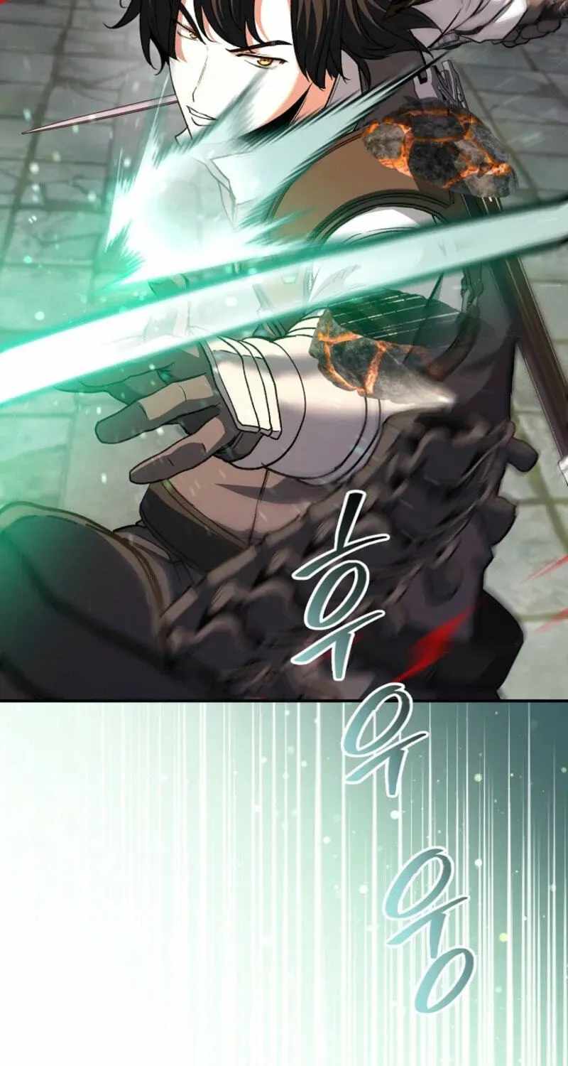The Returnee’s Hidden Strategy Stream - chapter-43 - Page 17