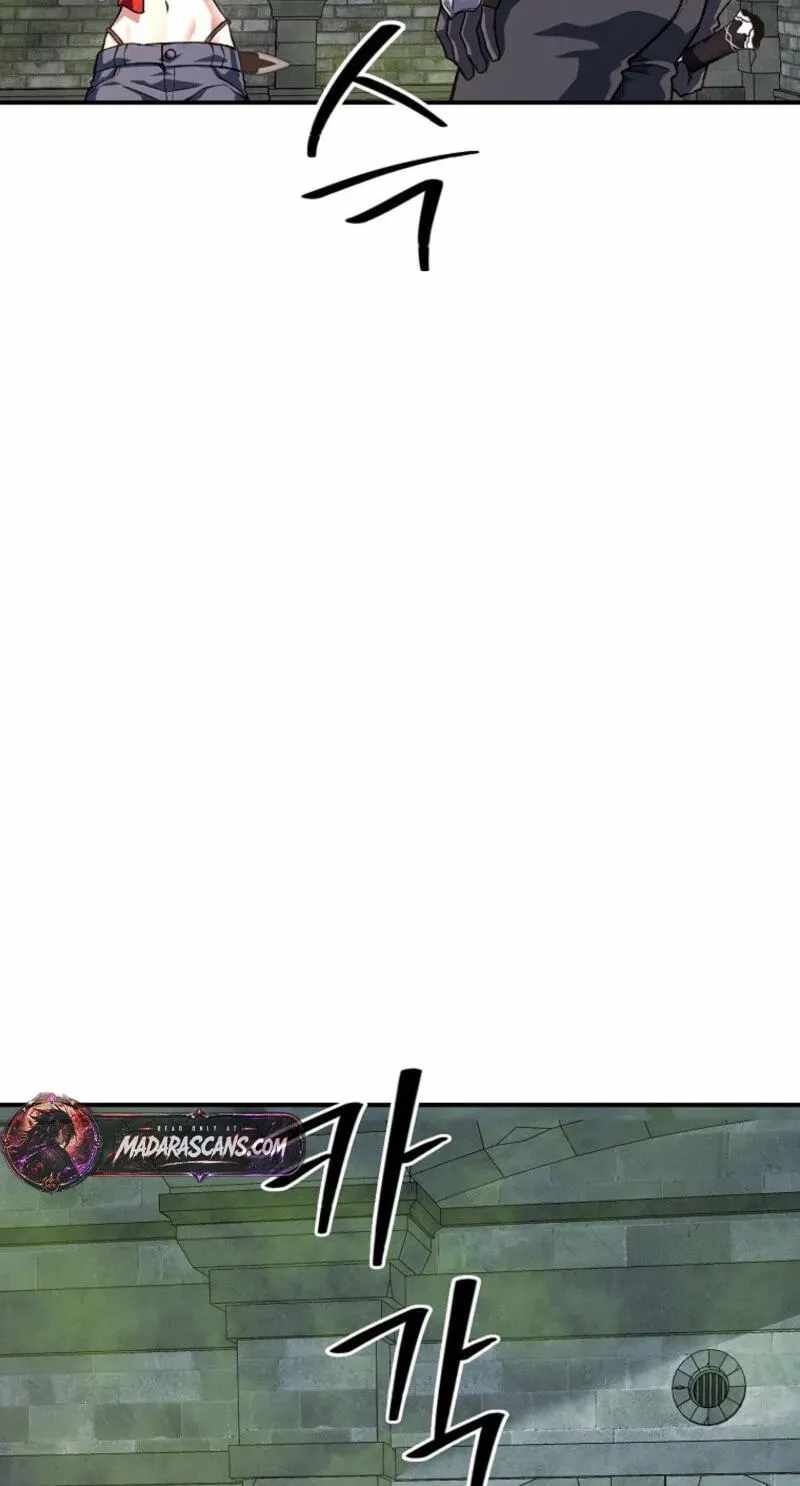 The Returnee’s Hidden Strategy Stream - chapter-43 - Page 22