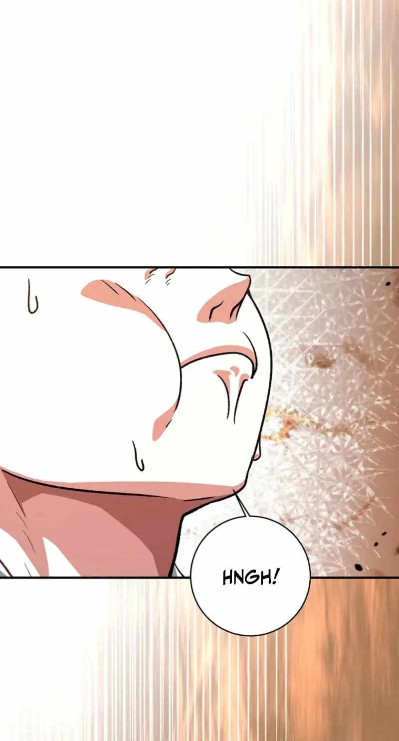 The Returnee’s Hidden Strategy Stream - chapter-43 - Page 27