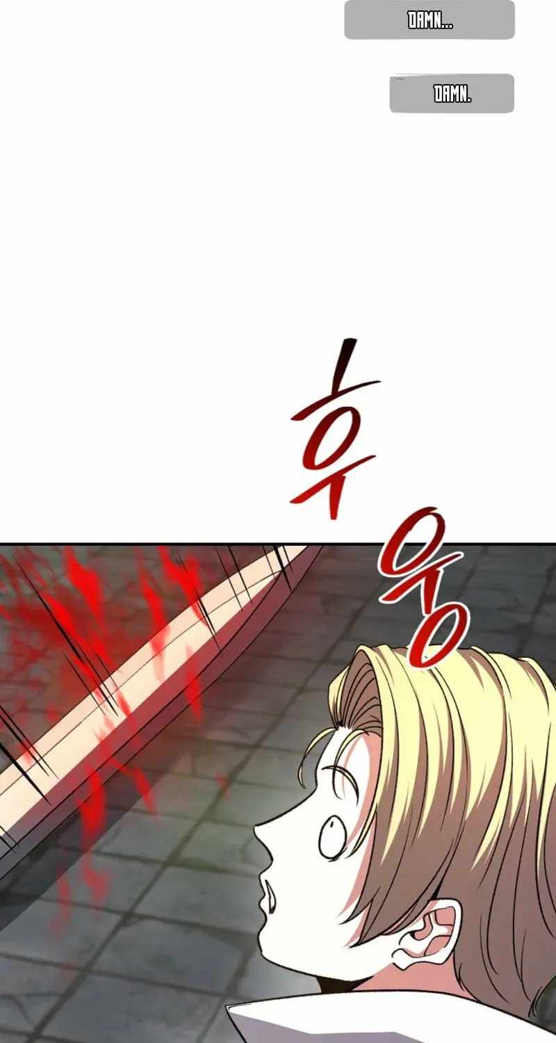 The Returnee’s Hidden Strategy Stream - chapter-43 - Page 32