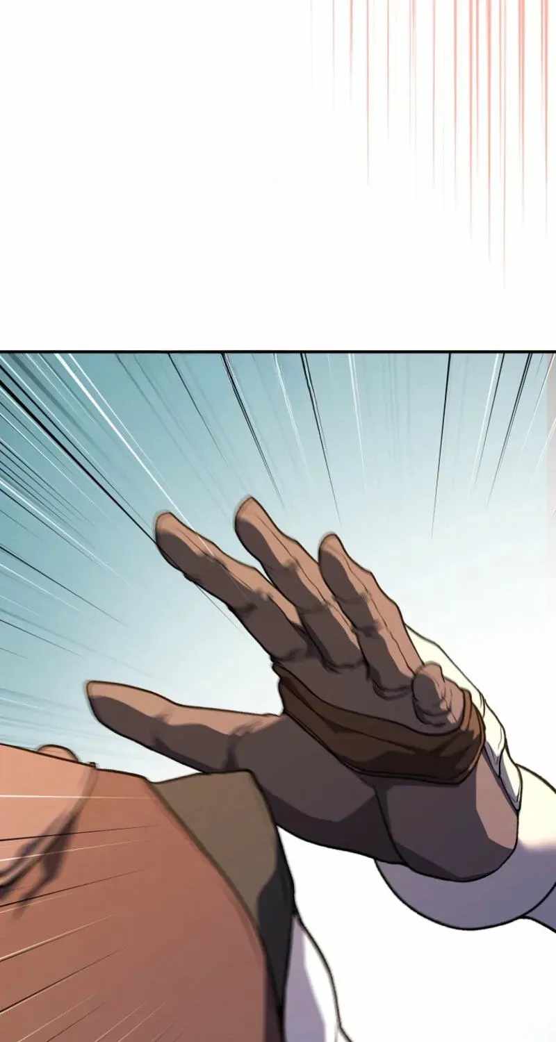 The Returnee’s Hidden Strategy Stream - chapter-43 - Page 38