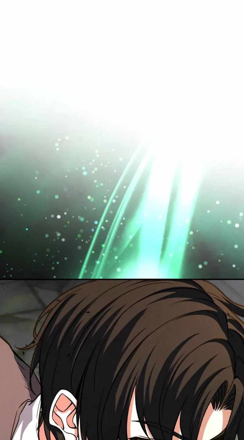 The Returnee’s Hidden Strategy Stream - chapter-43 - Page 50