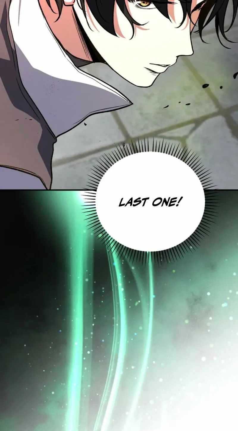 The Returnee’s Hidden Strategy Stream - chapter-43 - Page 51