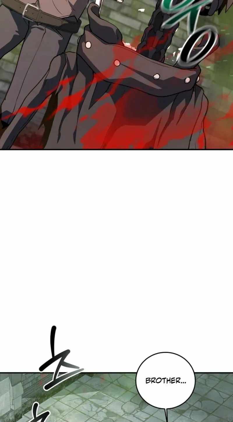 The Returnee’s Hidden Strategy Stream - chapter-43 - Page 53