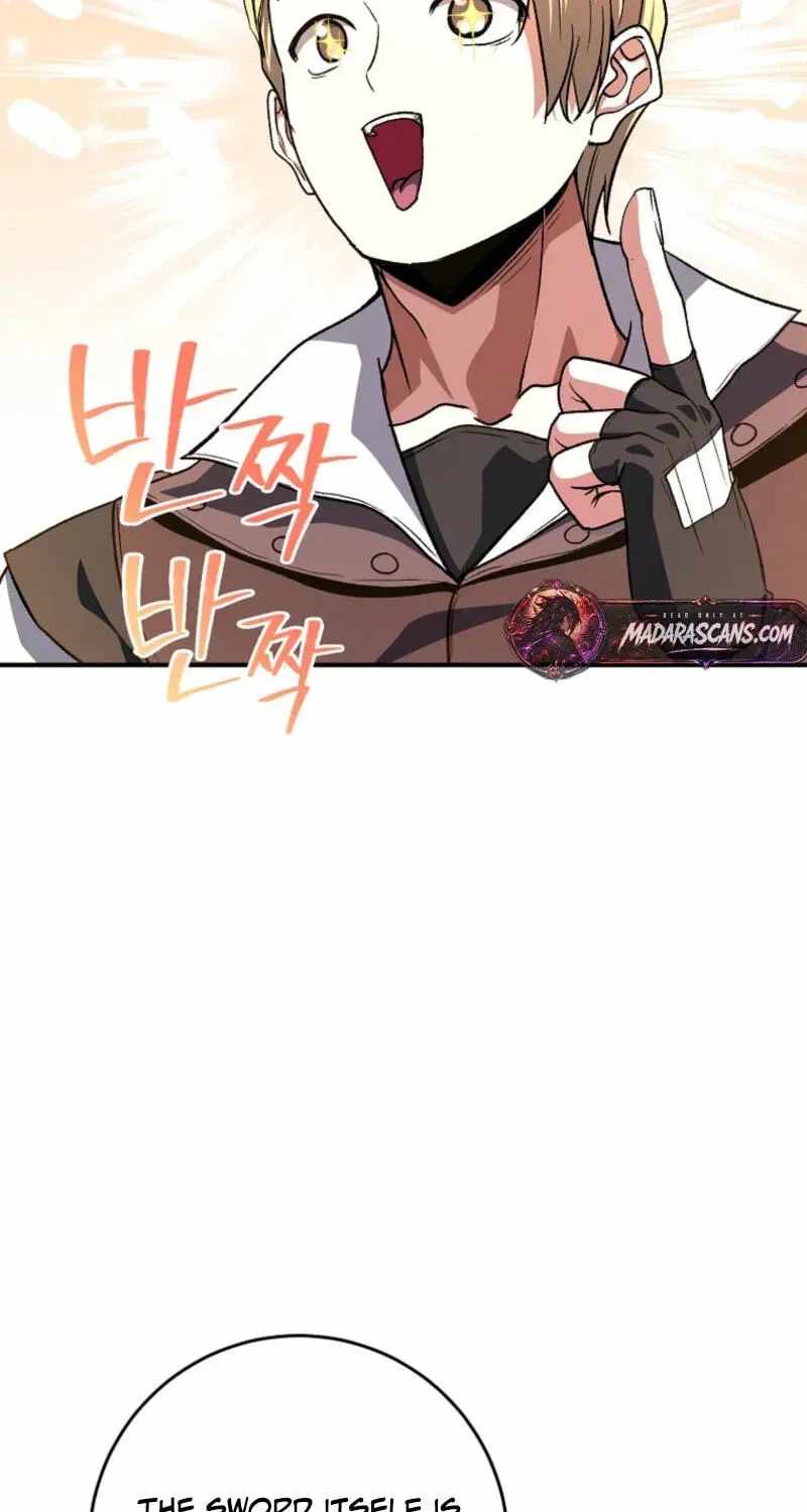 The Returnee’s Hidden Strategy Stream - chapter-43 - Page 63