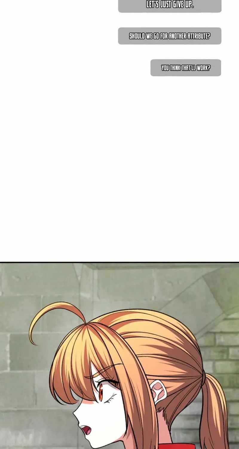 The Returnee’s Hidden Strategy Stream - chapter-43 - Page 67