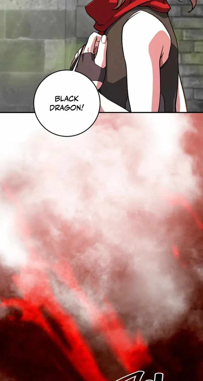 The Returnee’s Hidden Strategy Stream - chapter-43 - Page 69