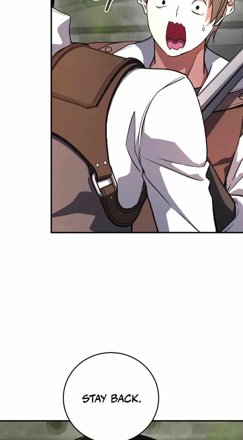 The Returnee’s Hidden Strategy Stream - chapter-43 - Page 74