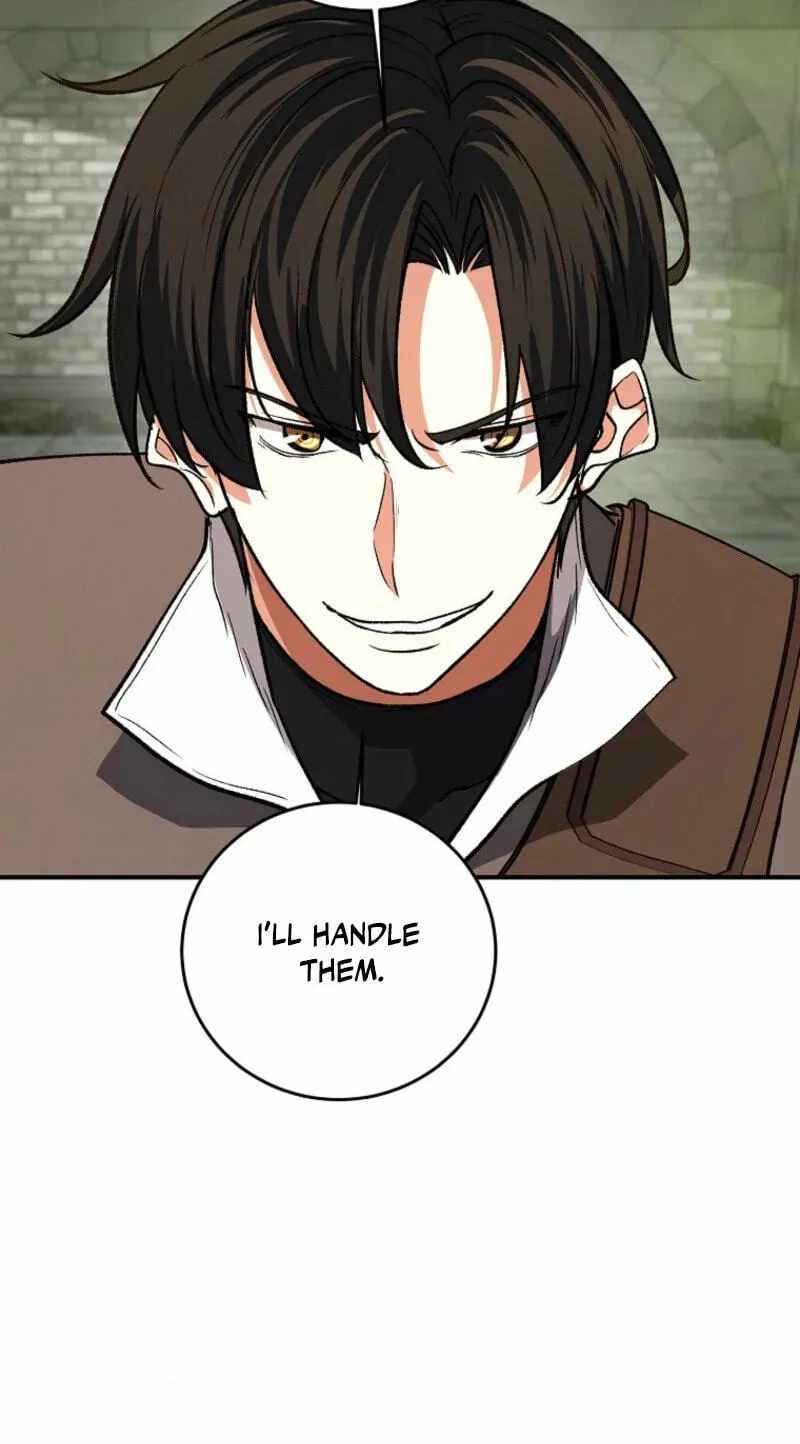 The Returnee’s Hidden Strategy Stream - chapter-43 - Page 75