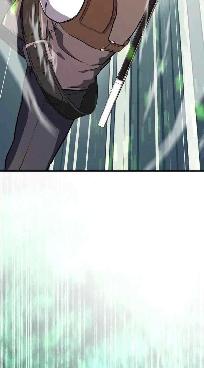 The Returnee’s Hidden Strategy Stream - chapter-43 - Page 77