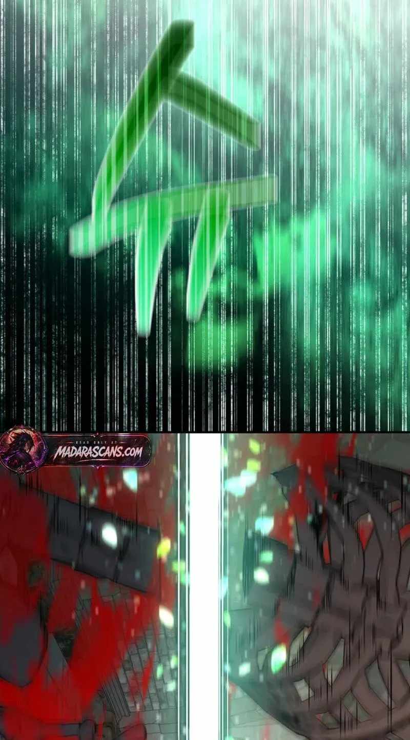 The Returnee’s Hidden Strategy Stream - chapter-43 - Page 78
