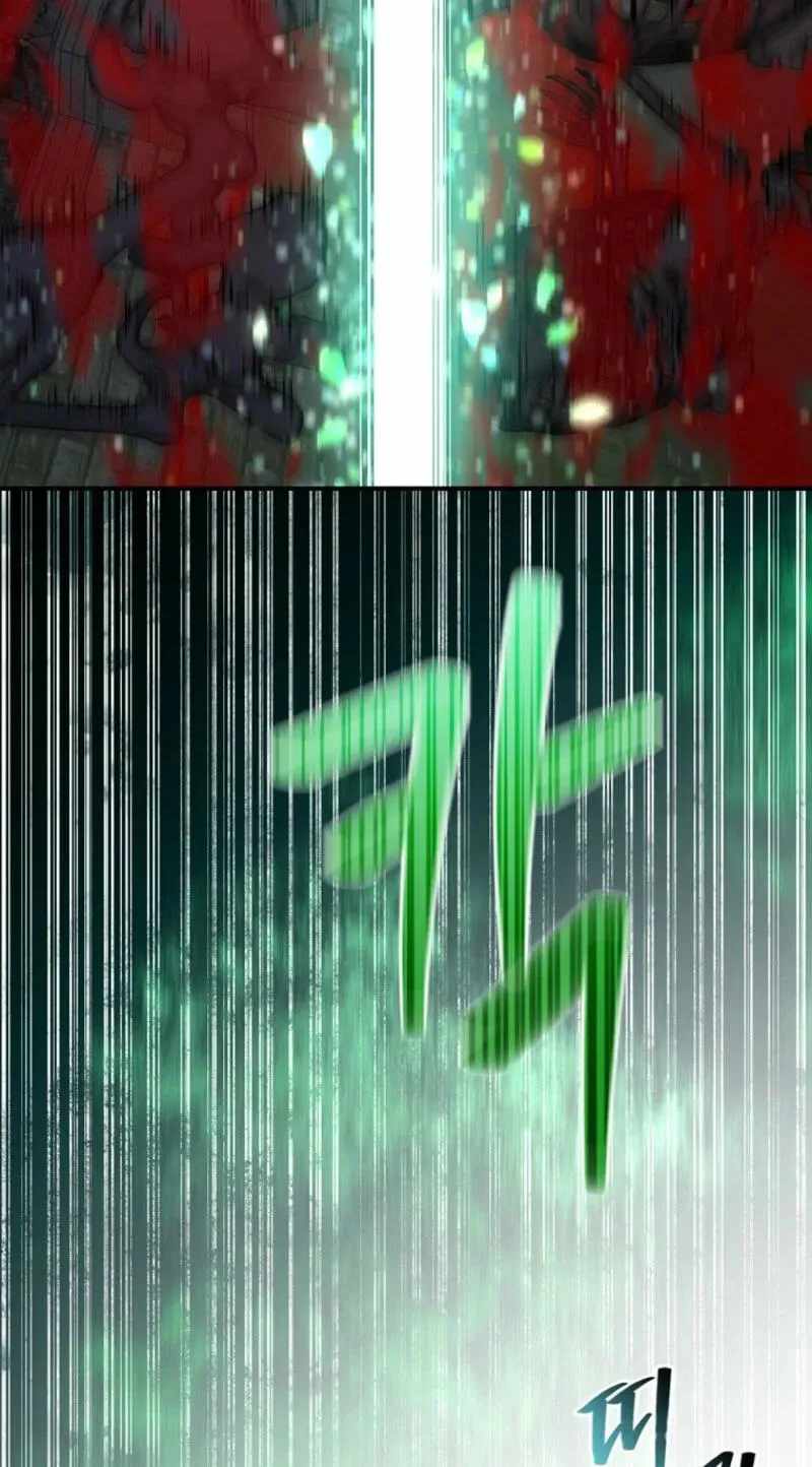 The Returnee’s Hidden Strategy Stream - chapter-43 - Page 80
