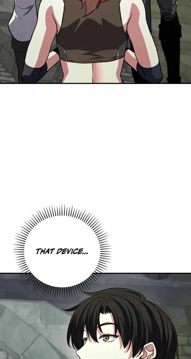 The Returnee’s Hidden Strategy Stream - chapter-43 - Page 90