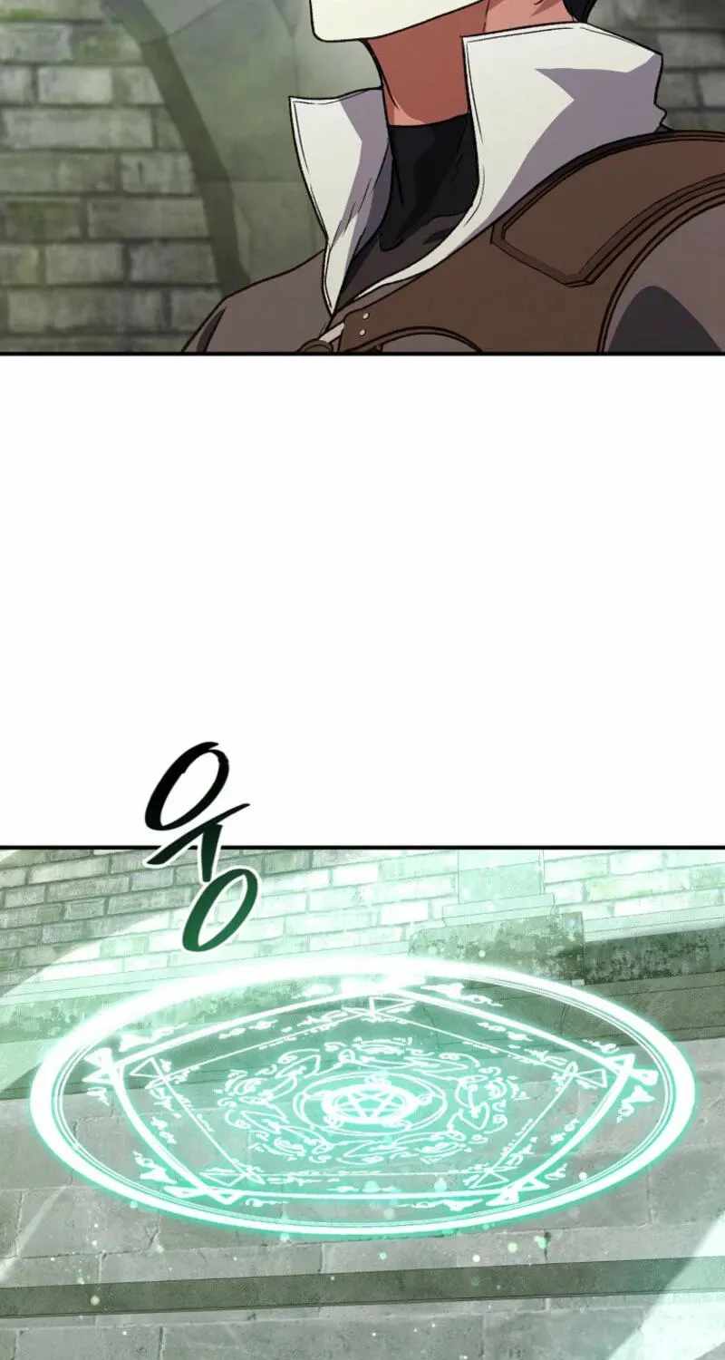 The Returnee’s Hidden Strategy Stream - chapter-43 - Page 92