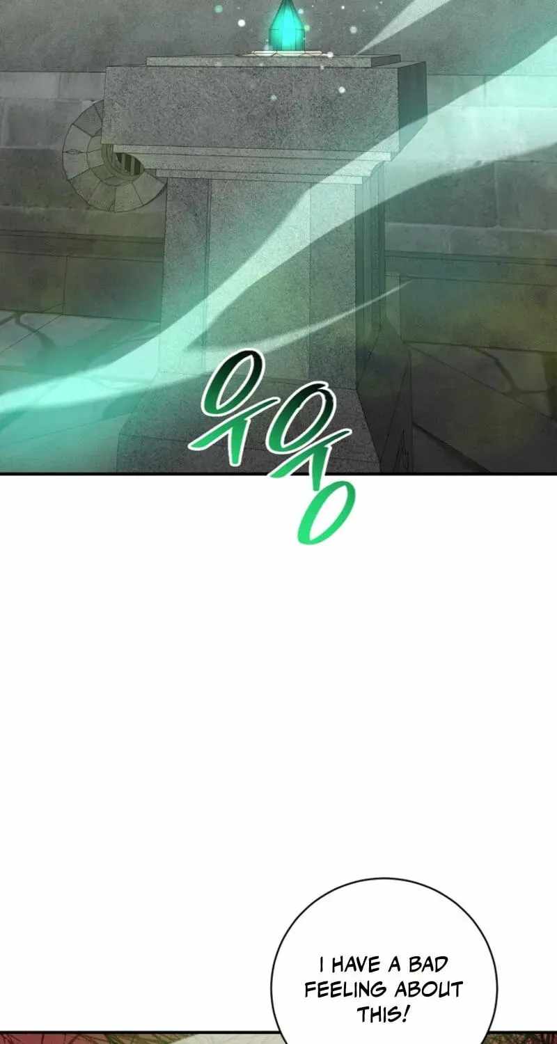 The Returnee’s Hidden Strategy Stream - chapter-43 - Page 94