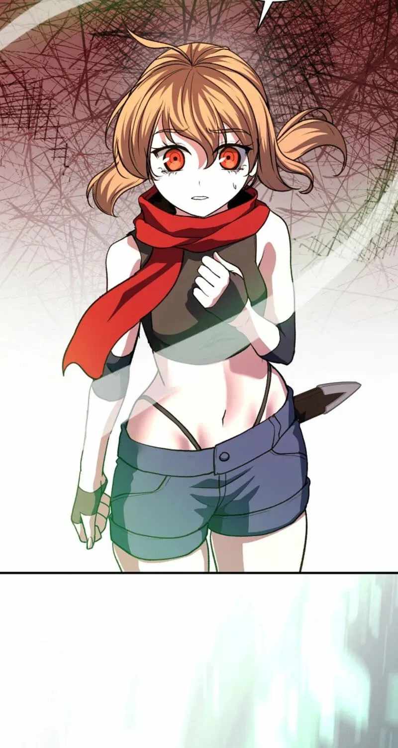 The Returnee’s Hidden Strategy Stream - chapter-43 - Page 96