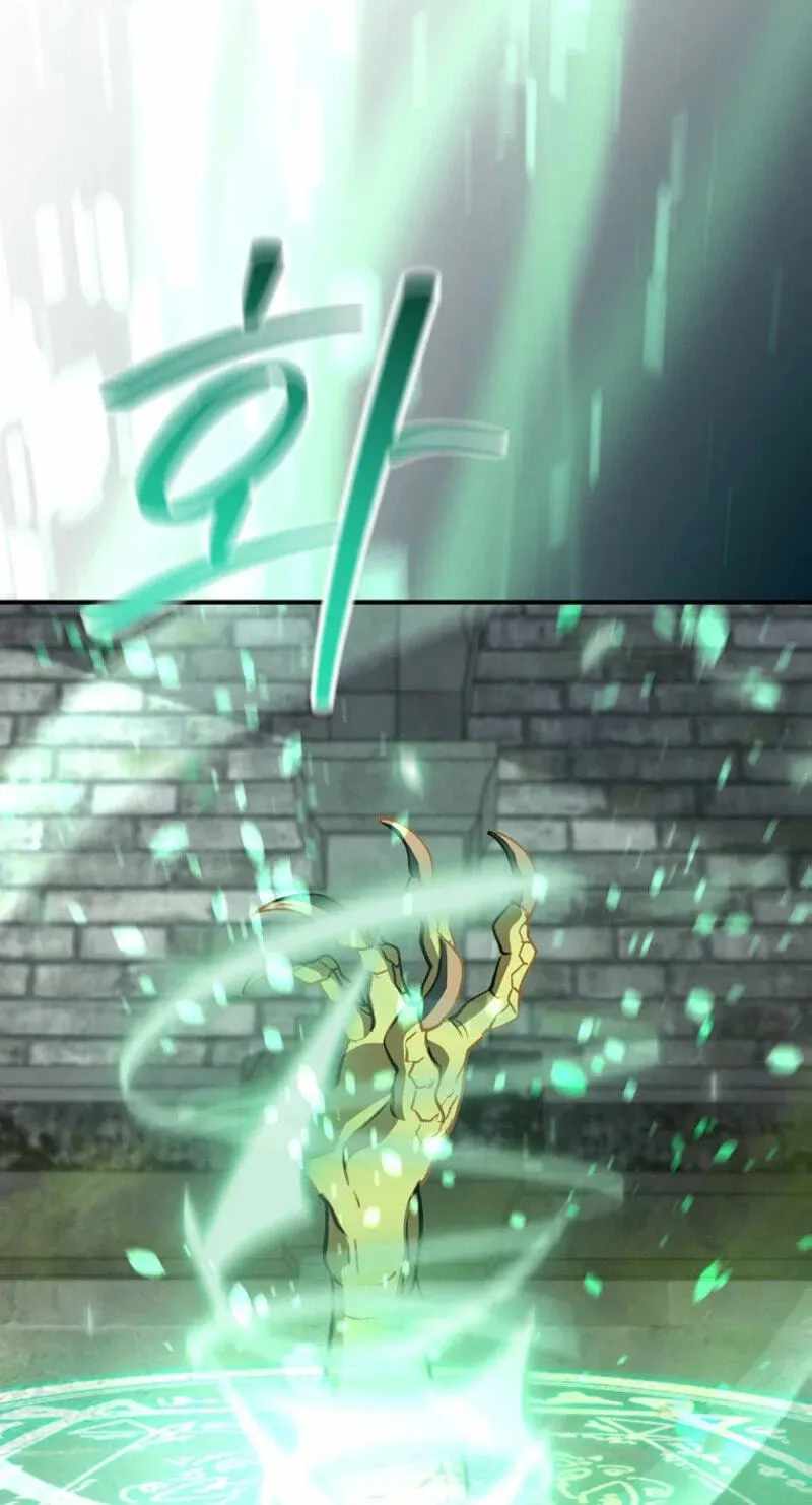 The Returnee’s Hidden Strategy Stream - chapter-43 - Page 98