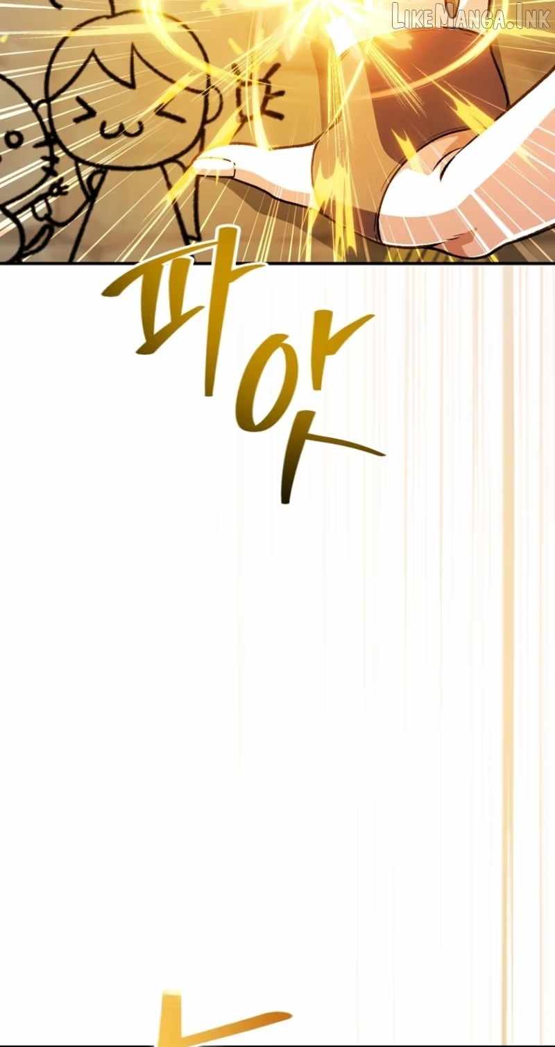 The Returnee’s Hidden Strategy Stream - chapter-44 - Page 33