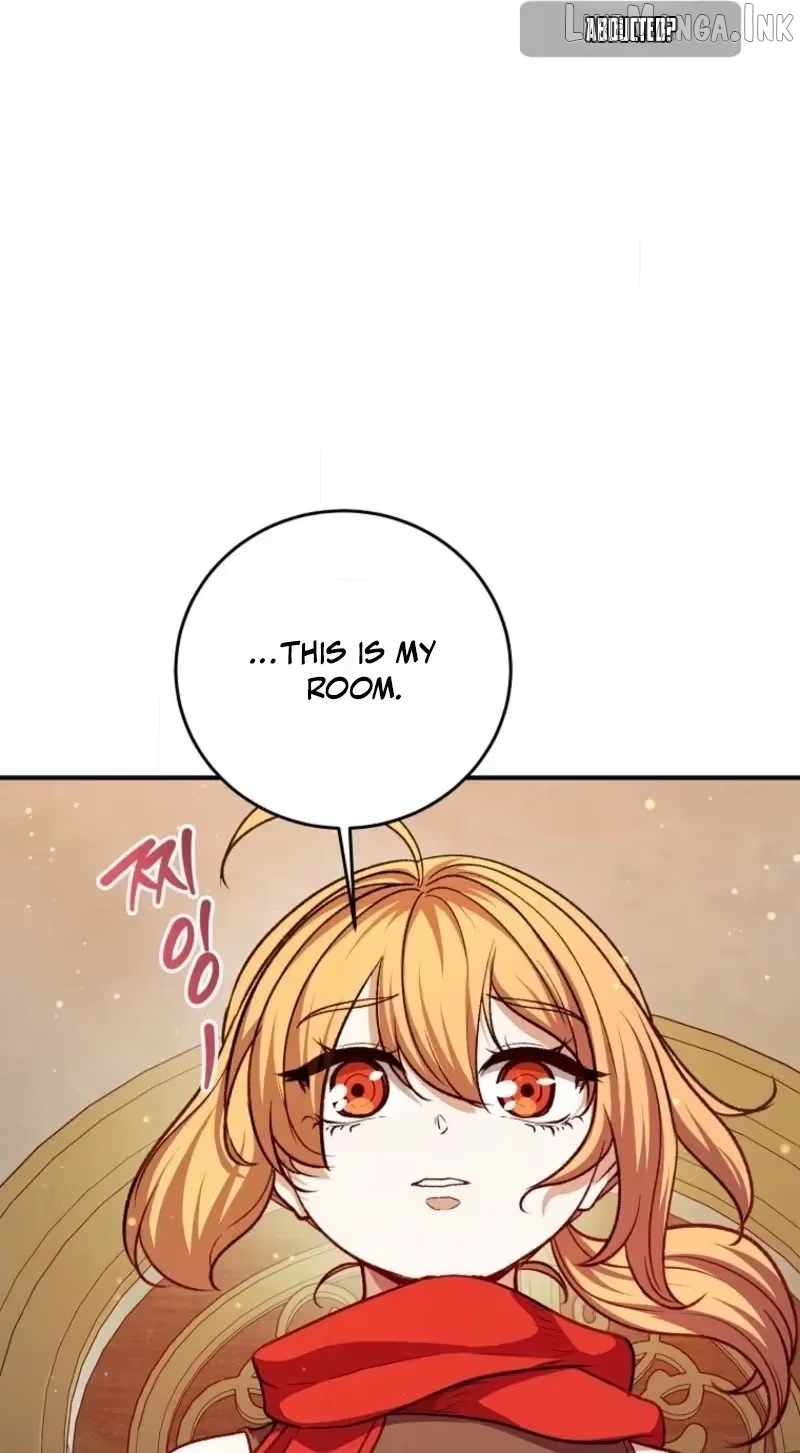 The Returnee’s Hidden Strategy Stream - chapter-44 - Page 40