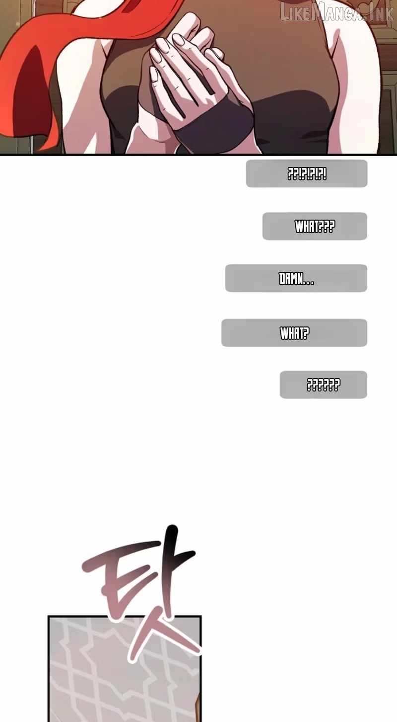 The Returnee’s Hidden Strategy Stream - chapter-44 - Page 41