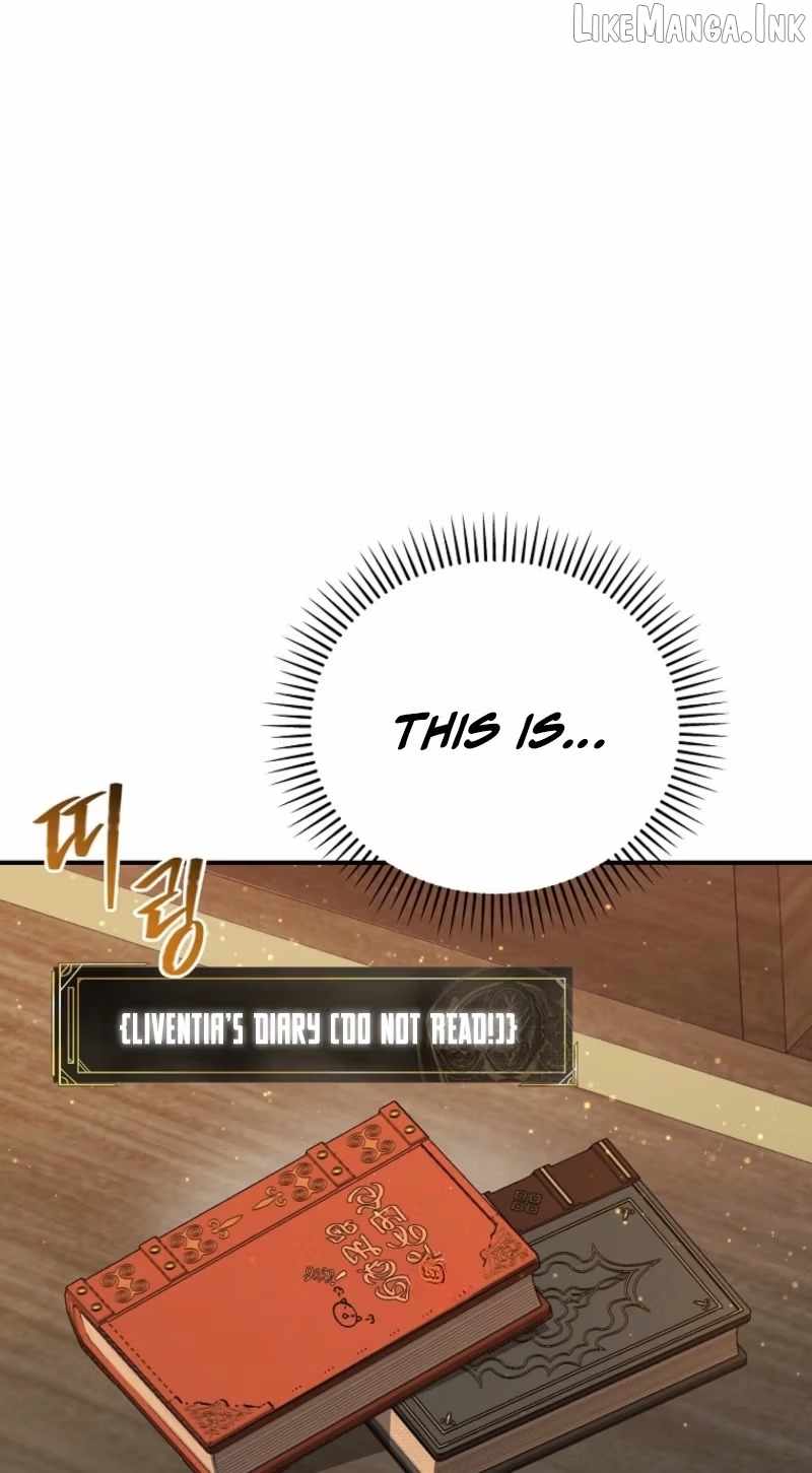 The Returnee’s Hidden Strategy Stream - chapter-44 - Page 46