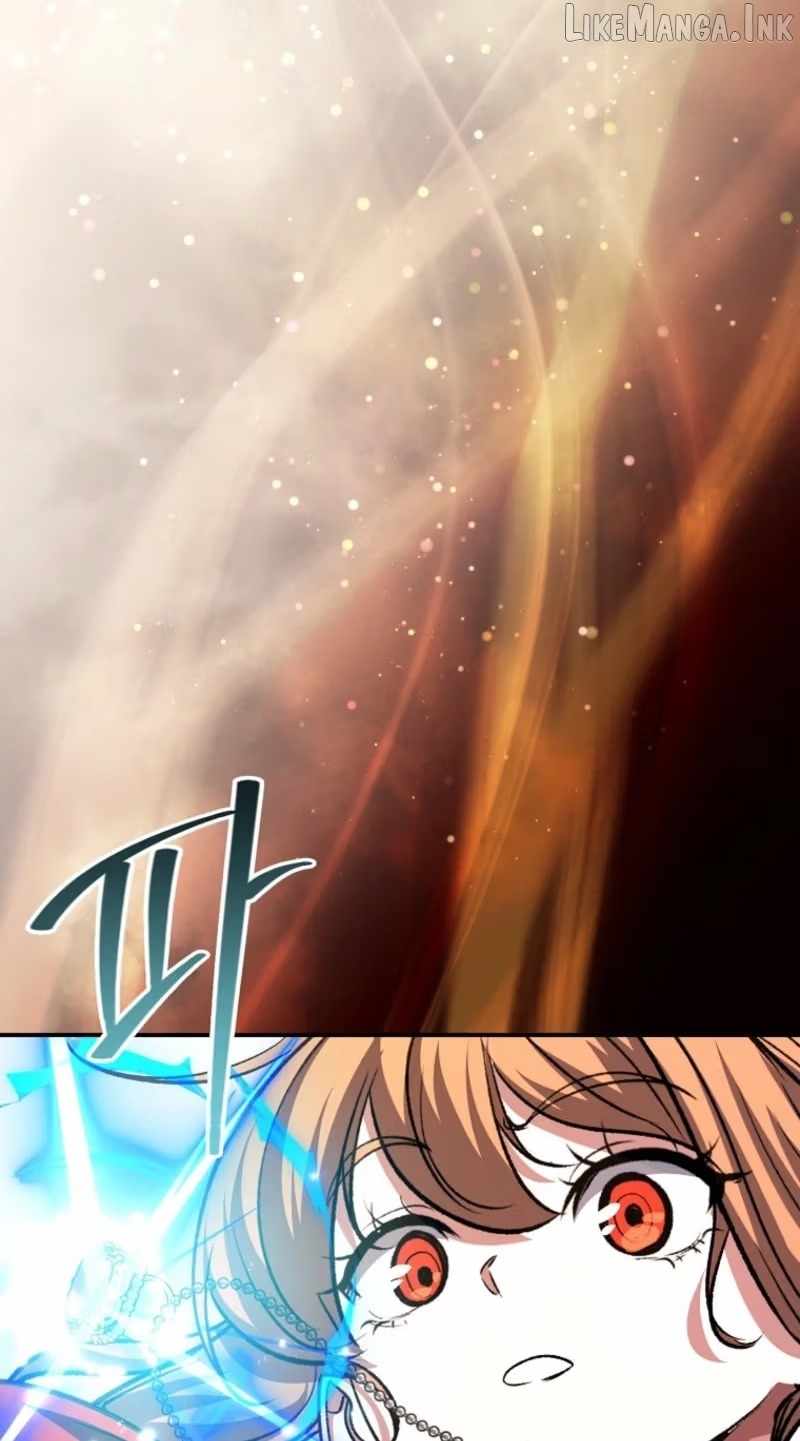 The Returnee’s Hidden Strategy Stream - chapter-44 - Page 5