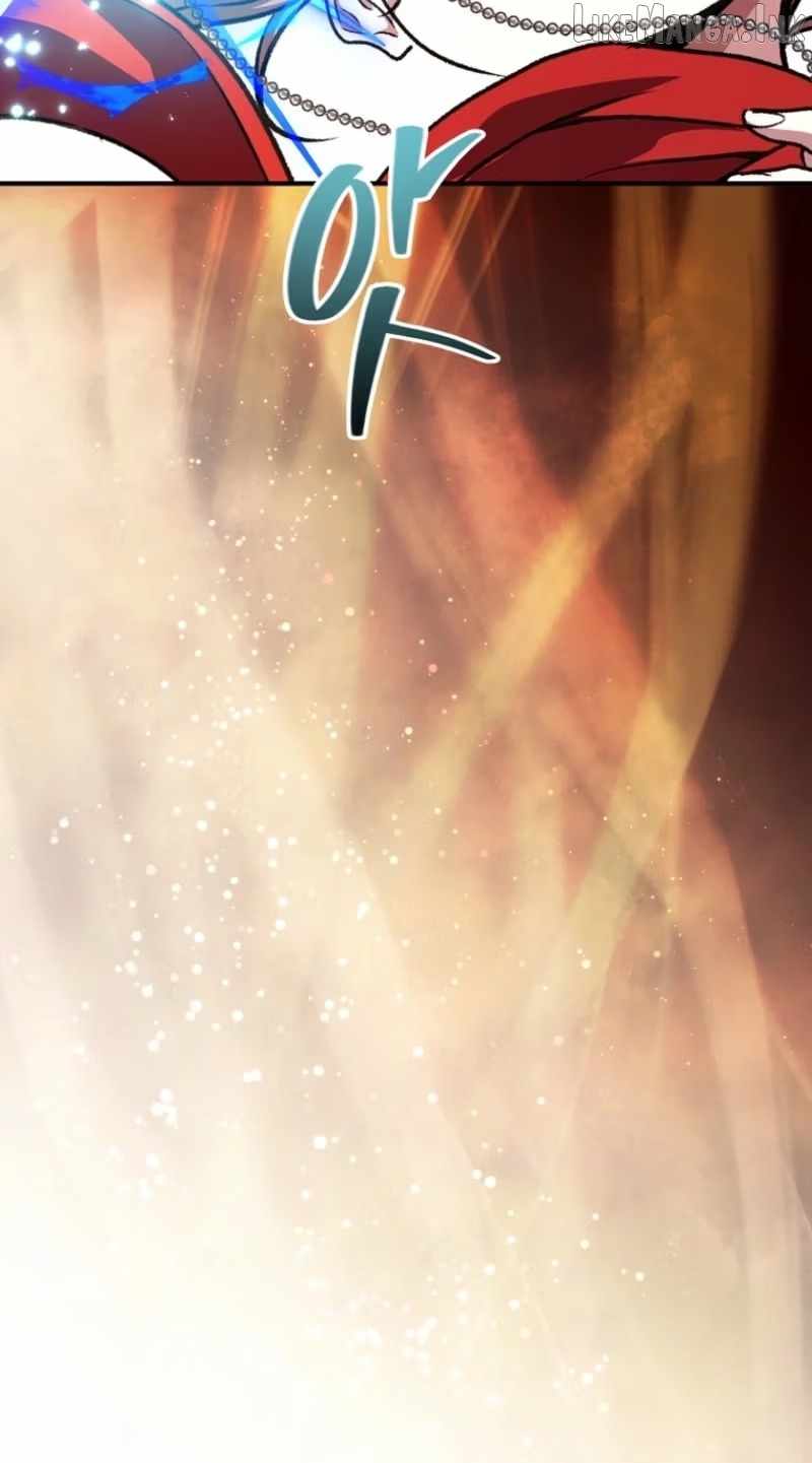The Returnee’s Hidden Strategy Stream - chapter-44 - Page 6