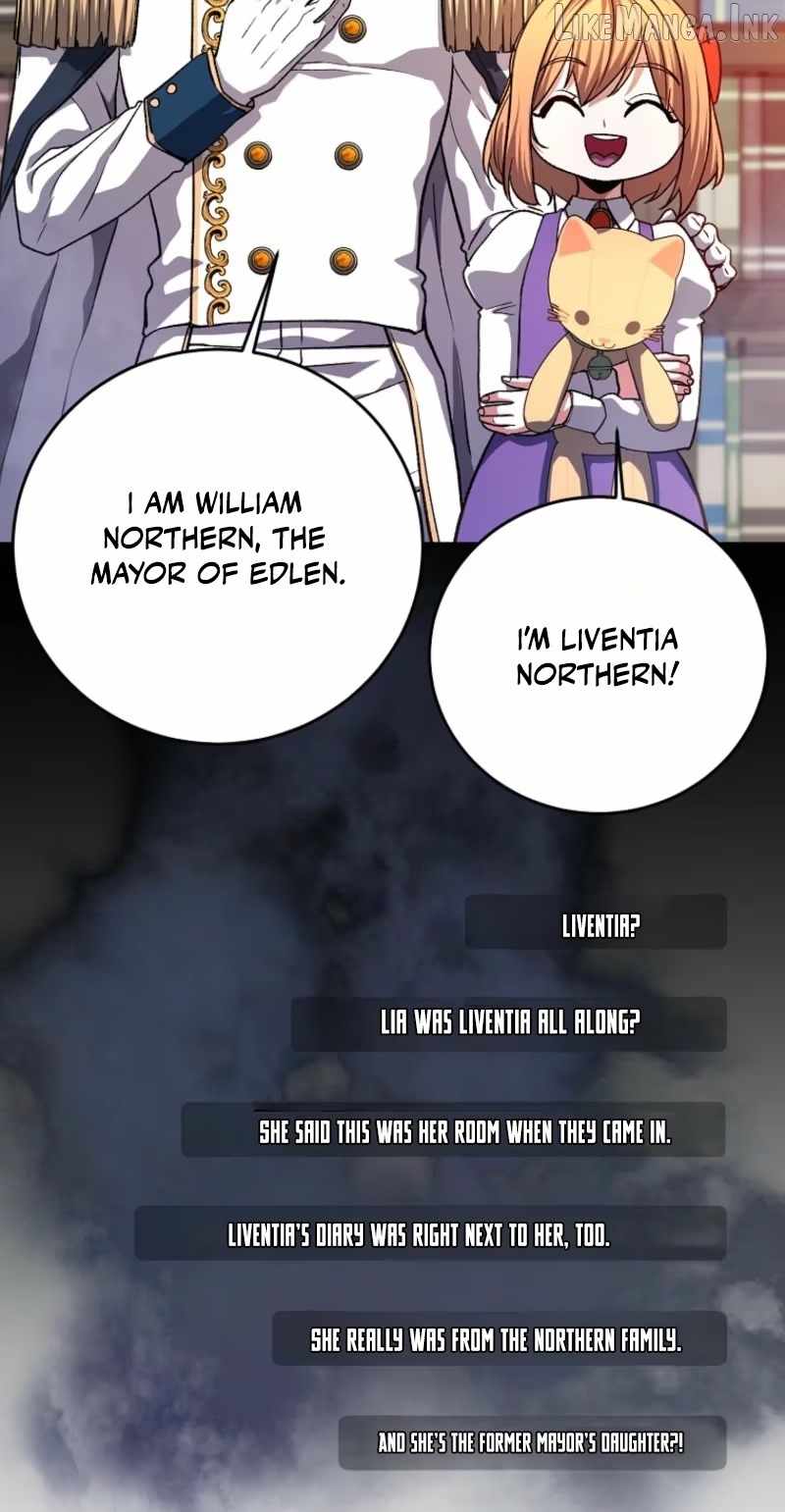 The Returnee’s Hidden Strategy Stream - chapter-44 - Page 72
