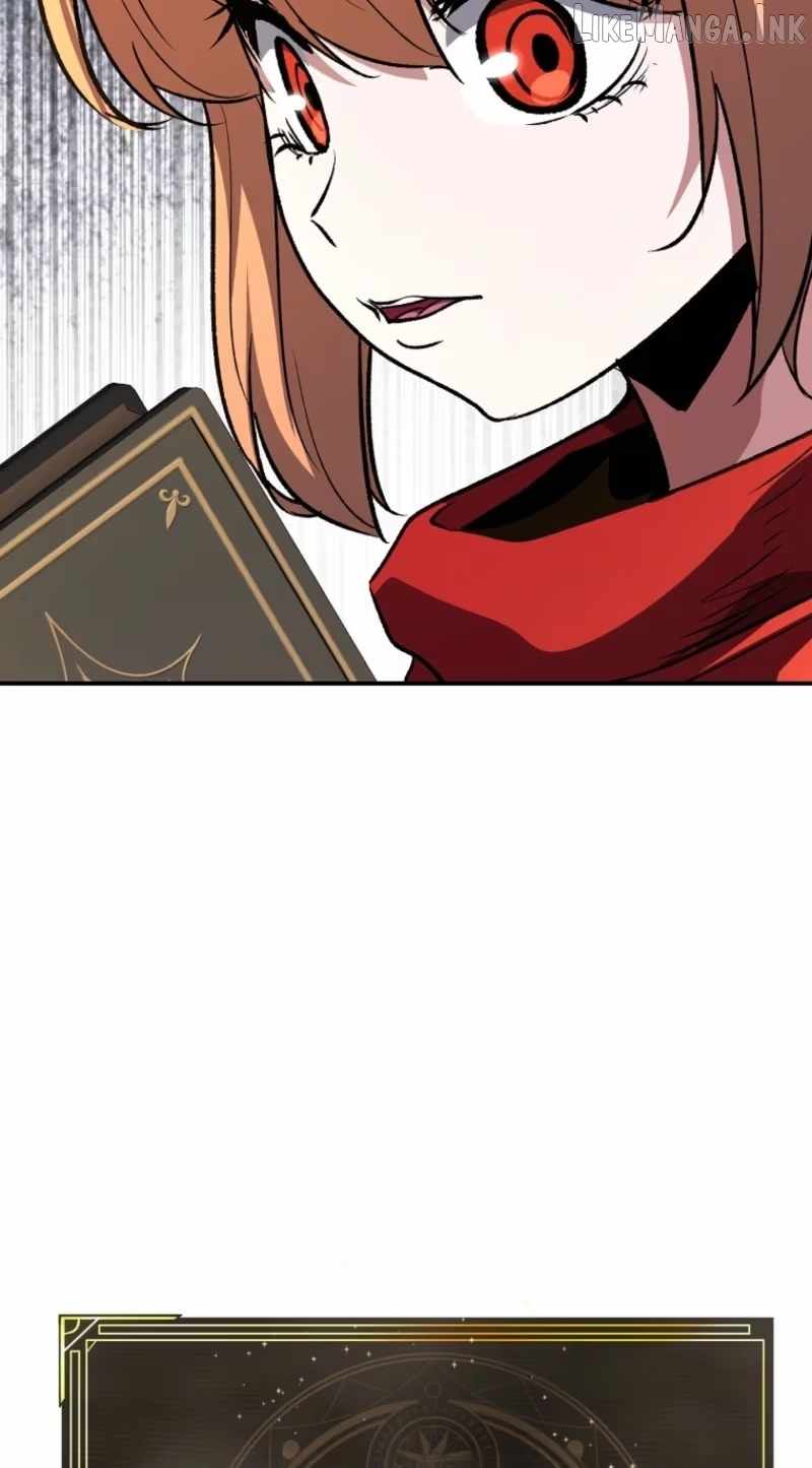 The Returnee’s Hidden Strategy Stream - chapter-44 - Page 89