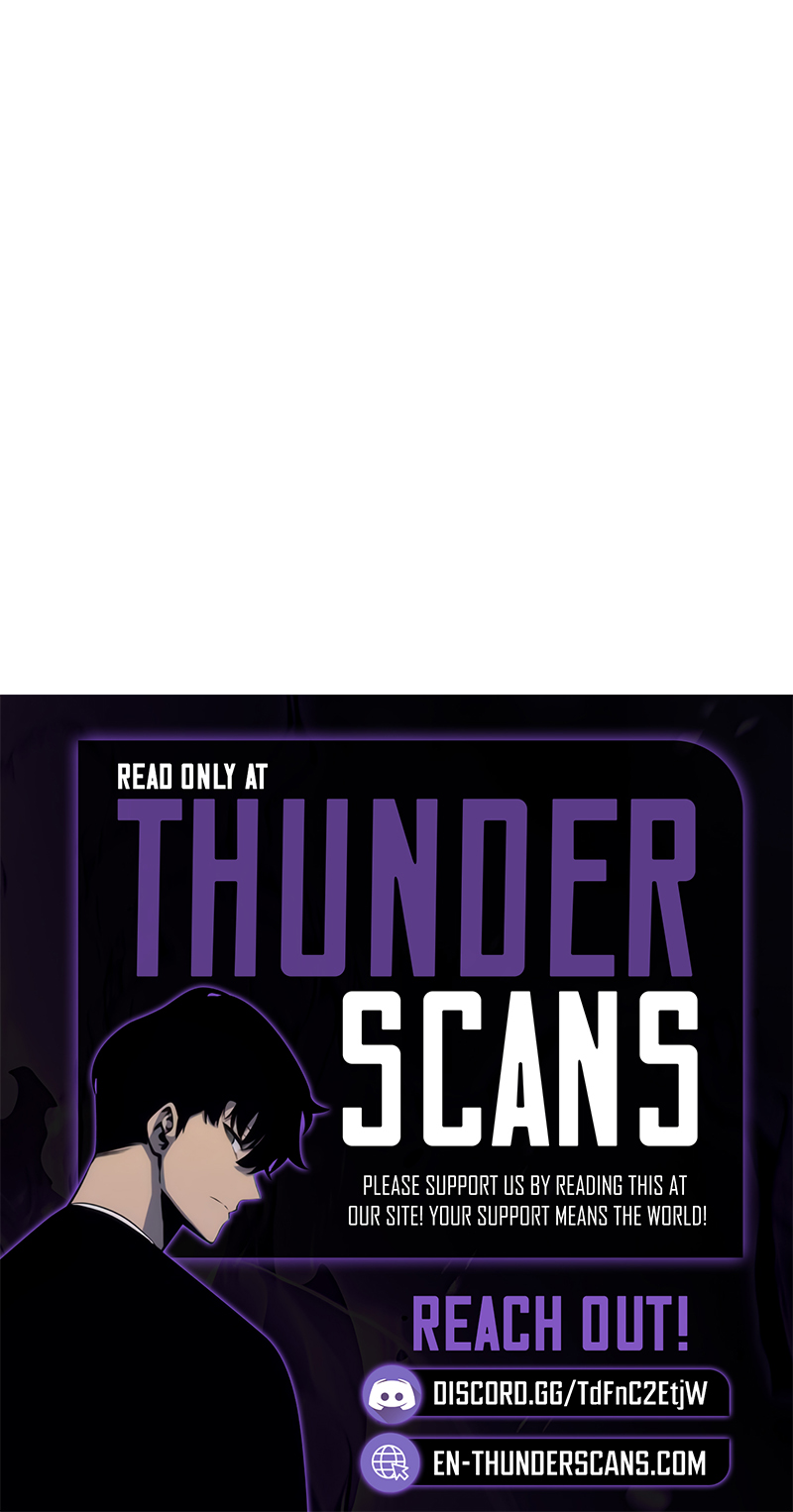 The Saint Levels Up Through Necromancy - chapter-25 - Page 13