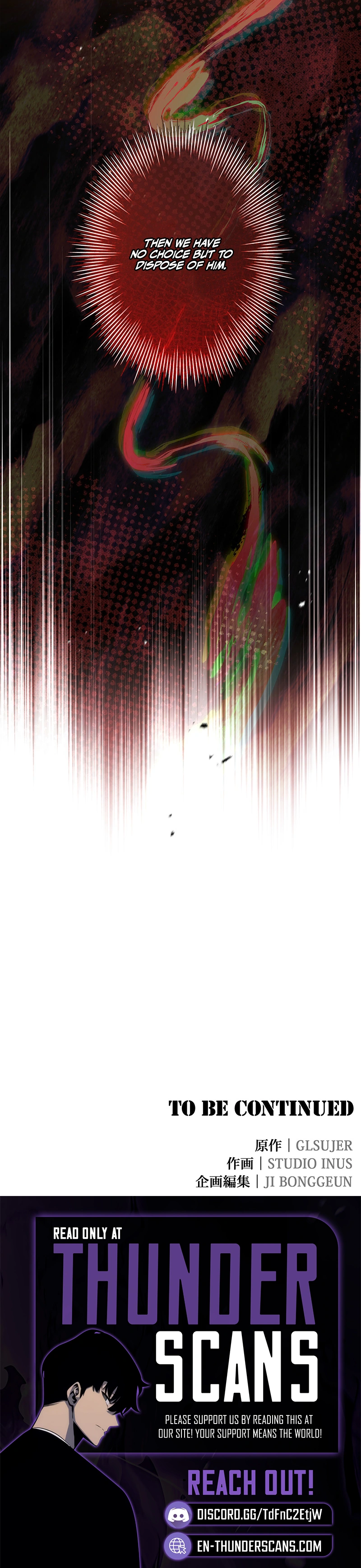 The Saint Levels Up Through Necromancy - chapter-36 - Page 13