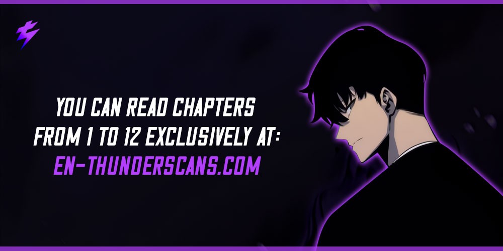 The Saint Levels Up Through Necromancy - chapter-5 - Page 1