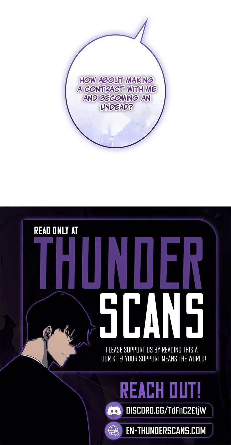 The Saint Levels Up Through Necromancy - chapter-9 - Page 15